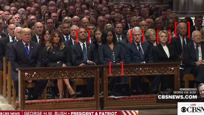 KevinDuncan2j's tweet photo. @Blue_Eyes https://t.co/KWdDqm3zY7