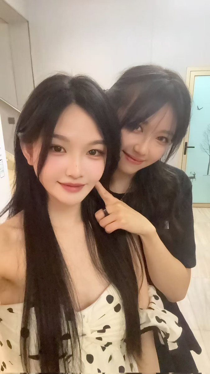 K线教主（网络喷子版） tweet media