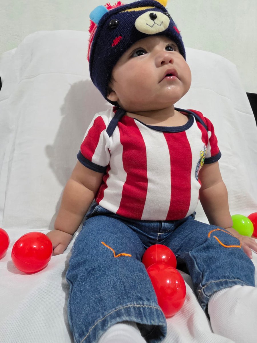 juanbravo044's tweet photo. @TUDNMEX 
#venceromorir https://t.co/JMnIHK8HyT