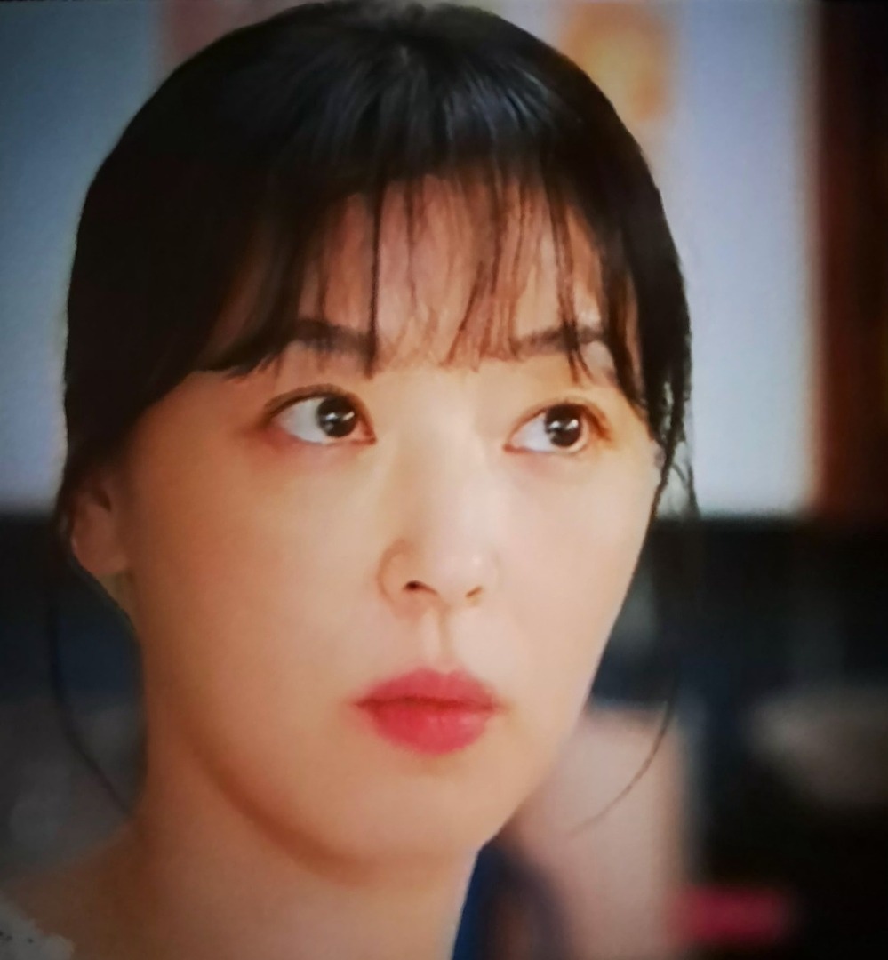 K-Drama Menfess tweet media