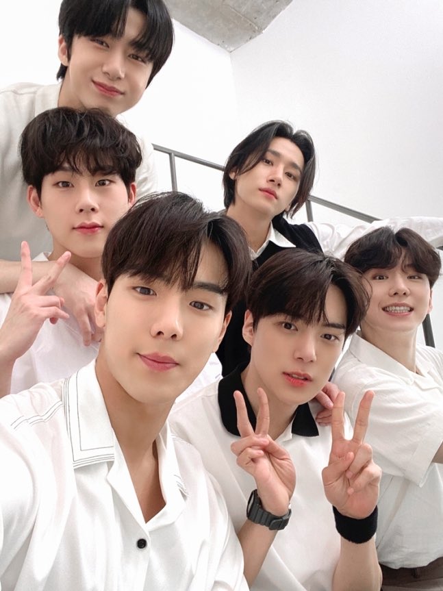 꿍보리 tams 🫠 tweet media
