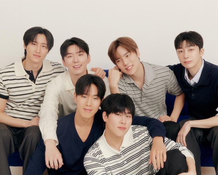 꿍보리 tams 🫠 tweet media