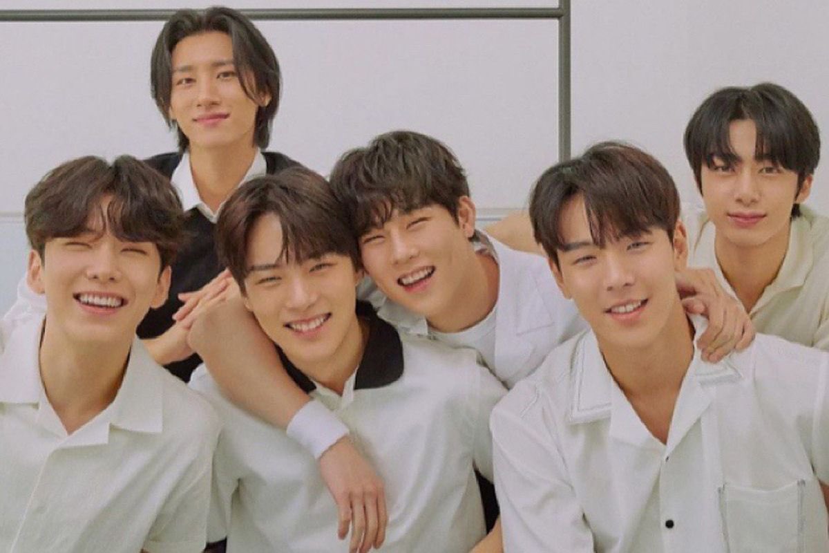 꿍보리 tams 🫠 tweet media