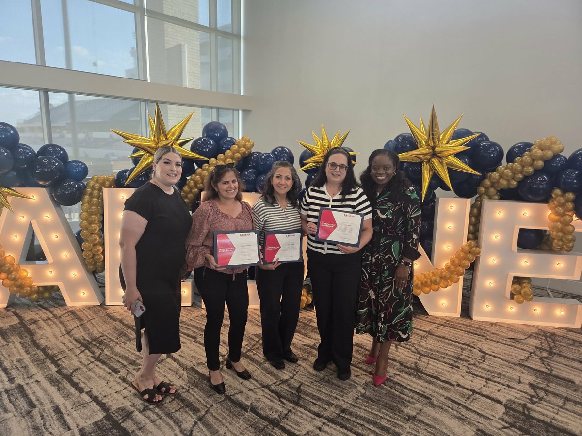 vpsolache's tweet photo. Service Awards Ceremony https://t.co/YmTHrdN3EJ