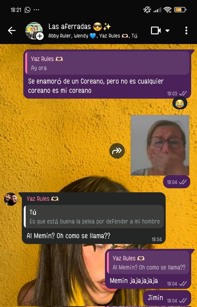 Meifisita ✨ tweet media