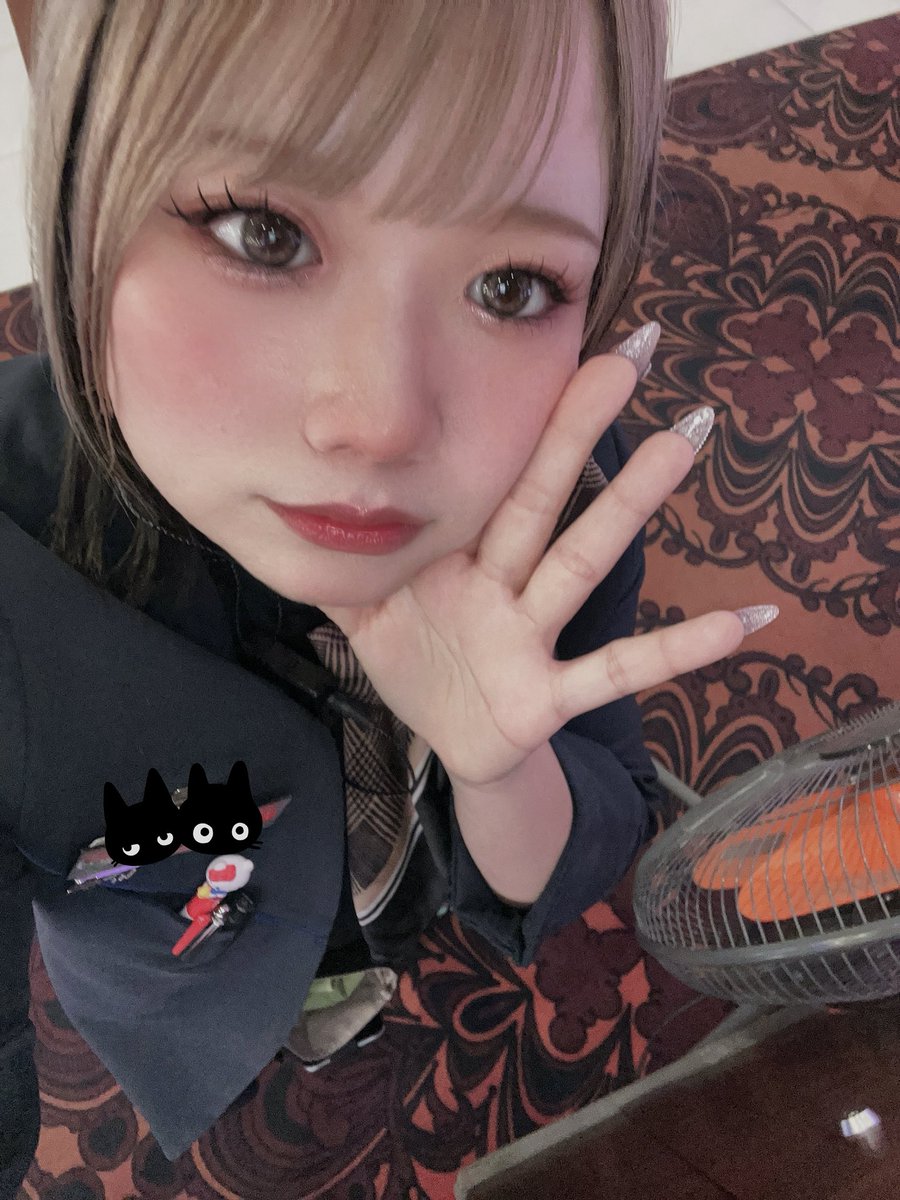 むぅちゃん🦥🎀 tweet media