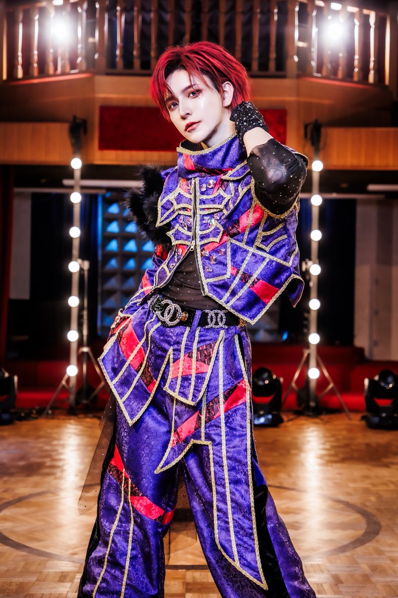 VINANSHI【公式】 tweet media