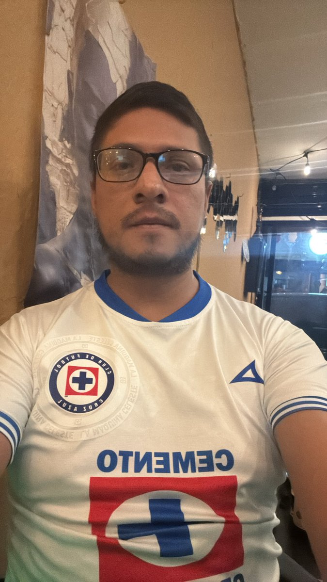 Guillerminoss's tweet photo. #VencerOMorir arriba la máquina https://t.co/rmay5WTmuI