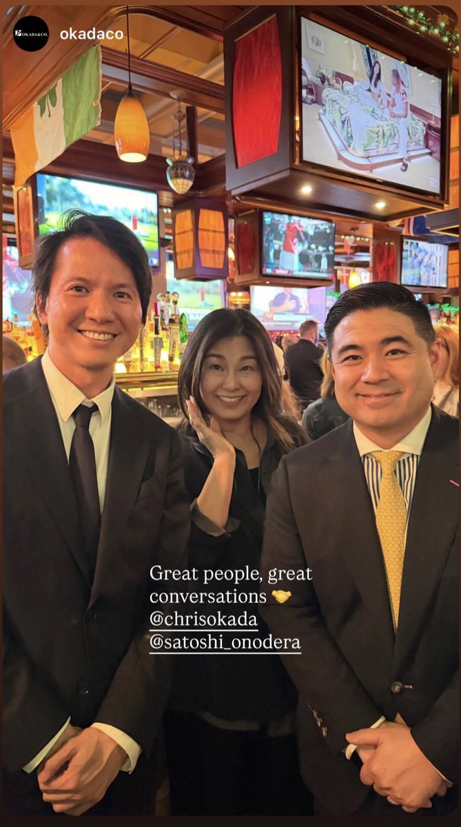 Satoshi Onodera🇺🇸ニューヨーク不動産 (@satoshi_gfa18) / Posts / X