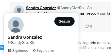 CARLOS M. VERTTI tweet media