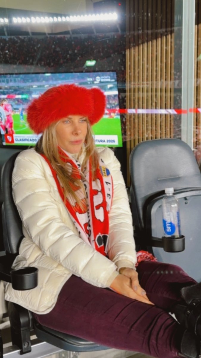 Karen Reichardt1 tweet media