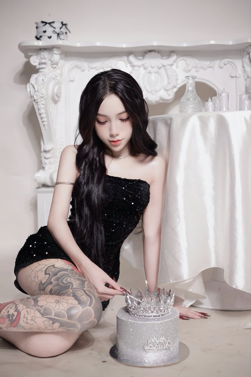 acbmeme_'s tweet photo. Bé LADYBOY 2006 DA TRẮNG - GIỌNG NỮ nhận set kèo khu vực SÀI GÒN ( có di chuyển )
GIỜ - QUA ĐÊM - BAY PHÒNG - TOUR
Zalo: 0329586618 https://t.co/pczh5B8JnJ