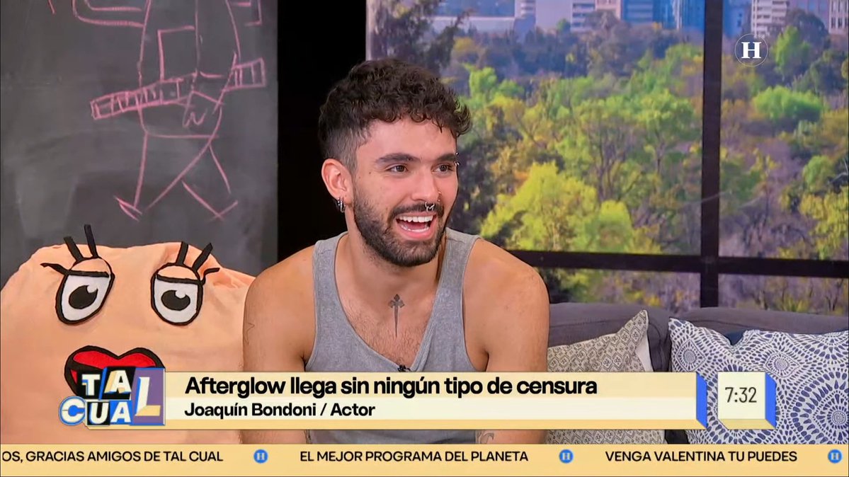 Lalo_en_Tuiter tweet media