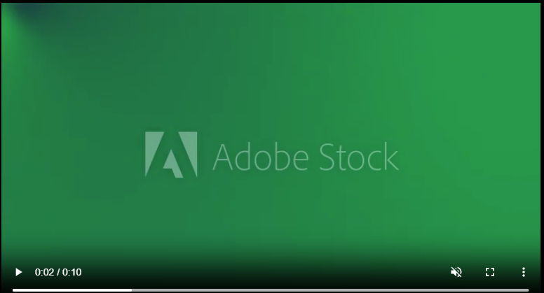 nasima_akt90791's tweet photo. Abstract Green Fluid Gradient Animated Background with Smooth Motion >> https://t.co/V2AxMG9tuS

#FluidAnimation #SmoothMotion #GradientBackground #AbstractArt #GreenGradient #AnimatedDesign #VisualArt #CreativeDesign #MotionGraphics #DigitalArt https://t.co/53BzZqhpdb