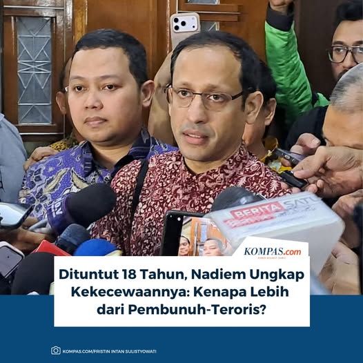 Ariel Heryanto tweet media