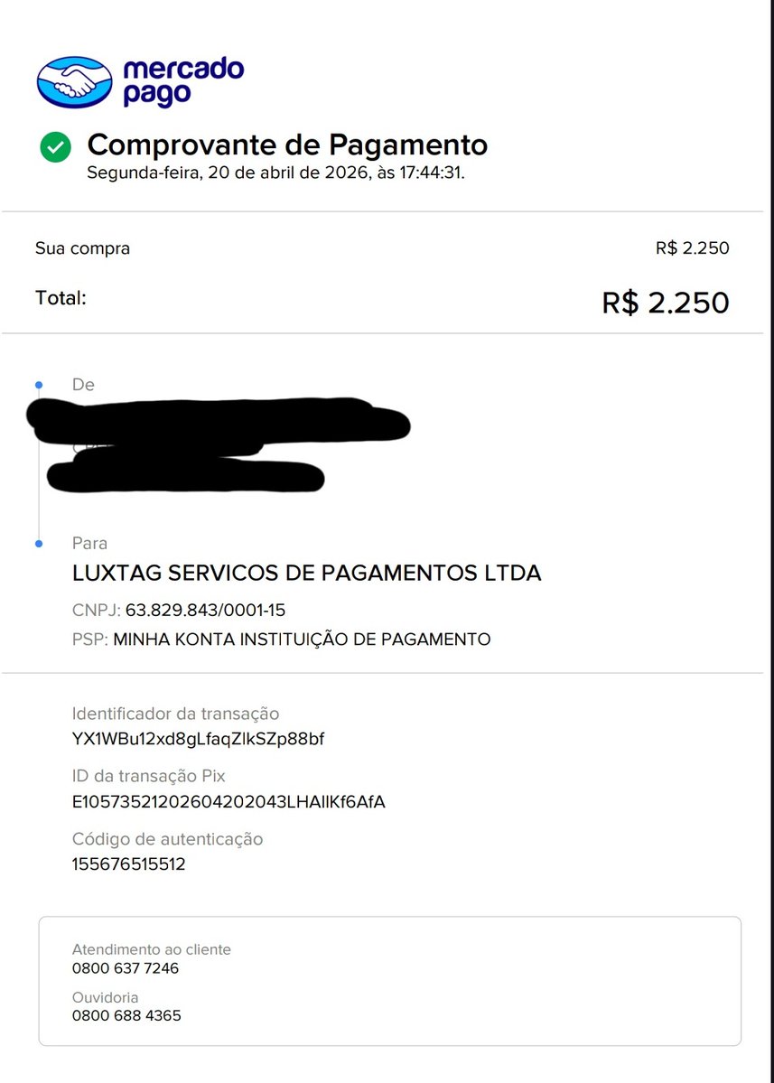 Jade⁷ quer ver o BTS ⊙⊝⊜ 🪭 tweet media