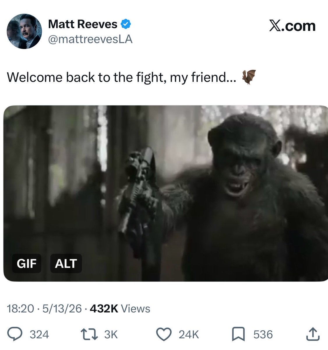 wyatt dunkin tweet media