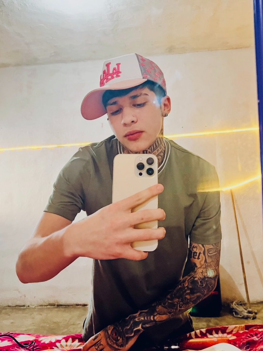 omar_tg07's tweet photo. Cara de niño verga d señor me han dicho quien sabe🫪 https://t.co/4lk8emBRvr
