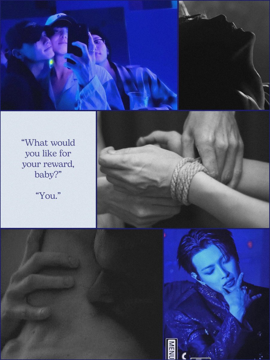 K & A ⋆.˚ ☾⭒.˚ tweet media