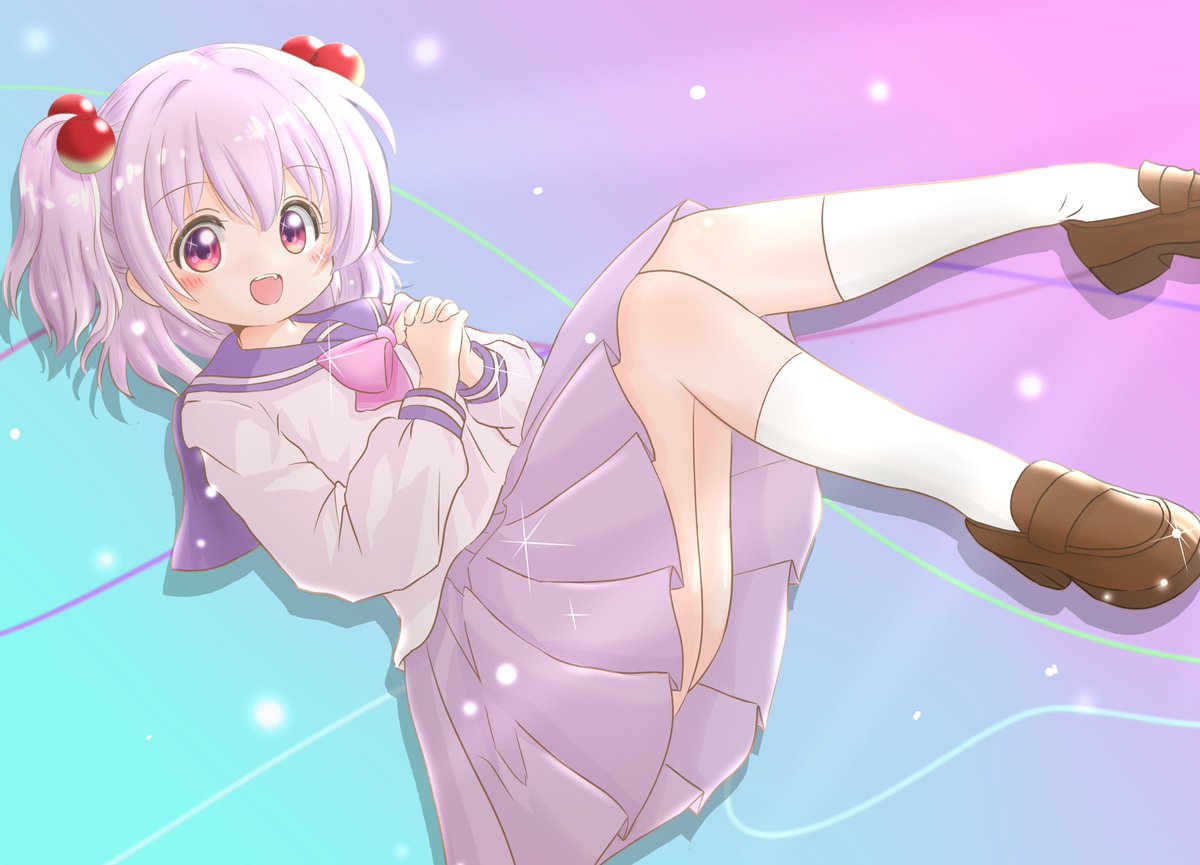 🍮ポムポムプリン🍮 (@pompompurin4247) / Posts / X