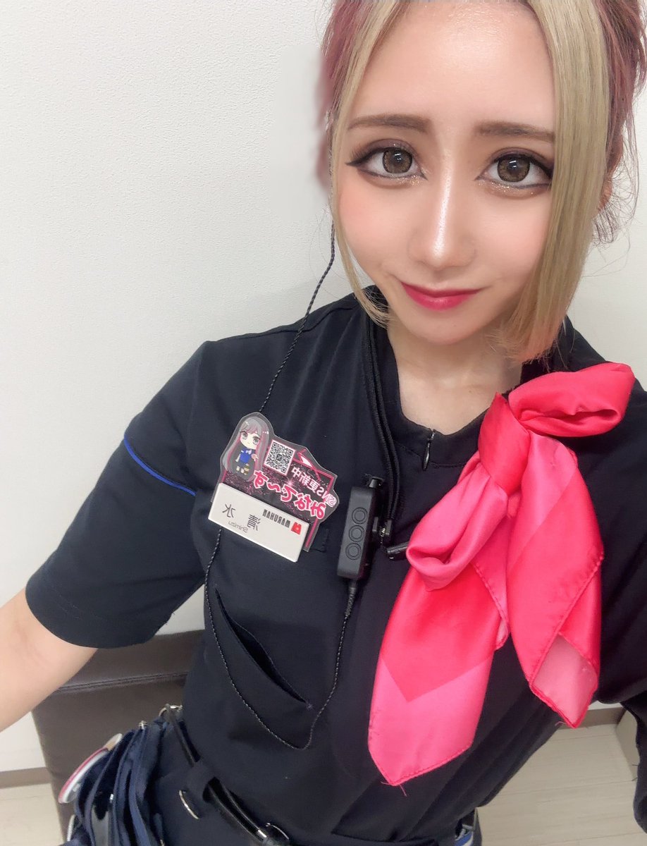 SNS部@マルハン橋本台店 tweet media
