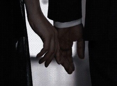 justlivmarie's tweet photo. 🚨ALERTA POSTAGEM NOVA🚨

Para galera que curte ler em PT. 🇧🇷
Fic AU #serquel #au #slowburn #fakedating

🖋️ Titulo: Termos e Condições 
🔗 Capítulo 3 - Cláusula 3: Condições Precedentes  https://t.co/BIg4EiJFEG https://t.co/cteJTJGo34