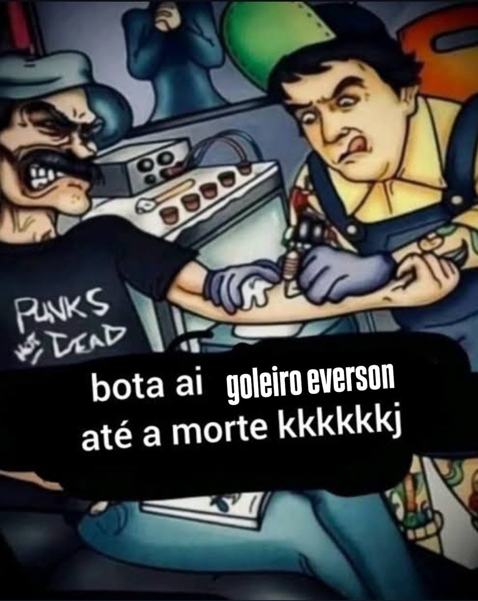 júlia tweet media