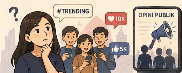 NotGudEnaf tweet media