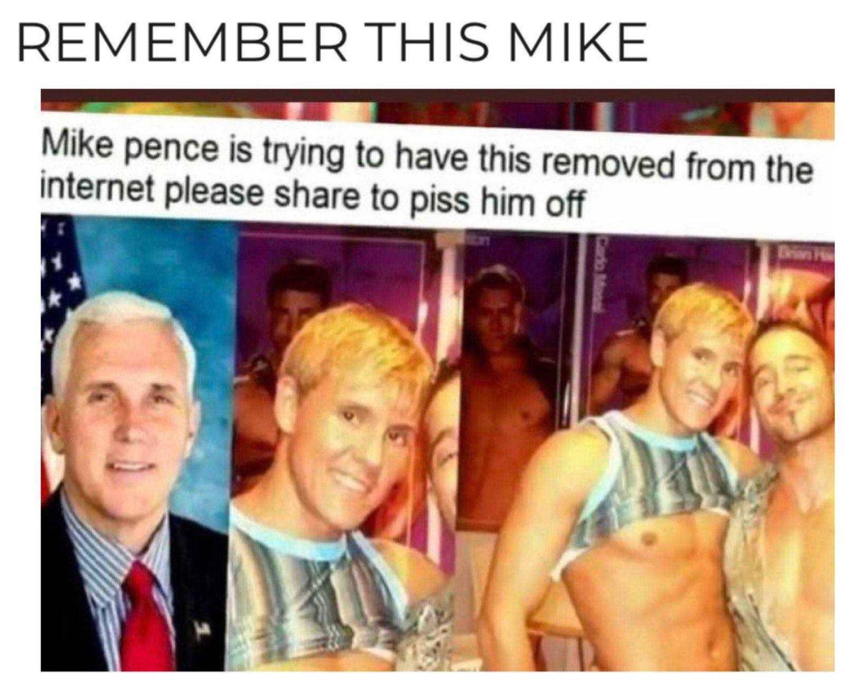 Sagelike_real's tweet photo. This guy? https://t.co/SN0cHt9GiL