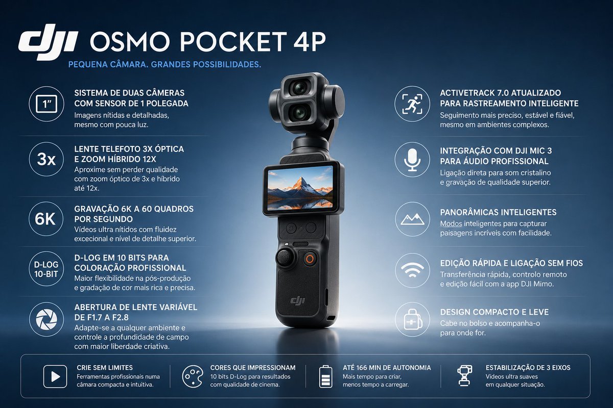 Xdrones Studio🇵🇹 tweet media