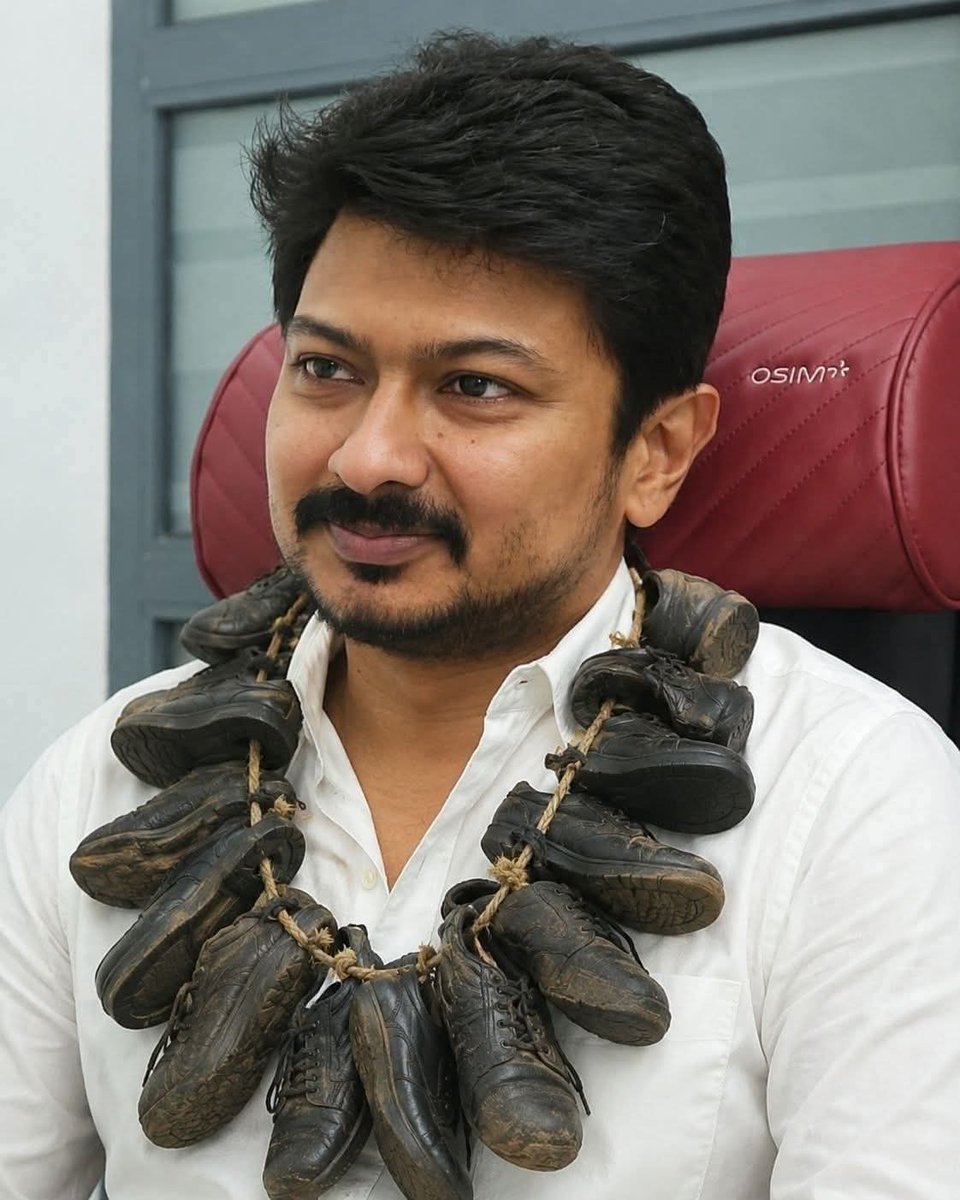 ChandraDiwakar's tweet photo. पहचान कौन चू..या?? https://t.co/EWGBKUhNMV
