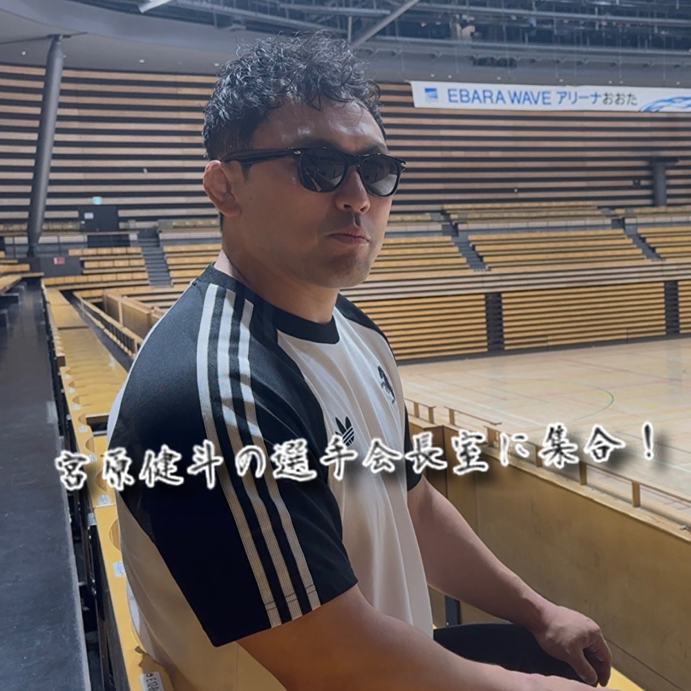 全日本プロレス/alljapan tweet media