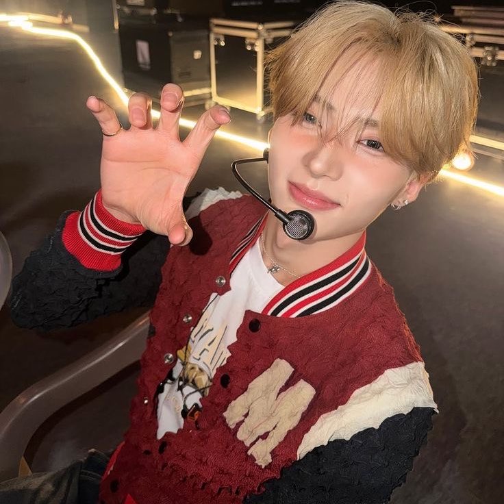오메가 이상원 tweet media