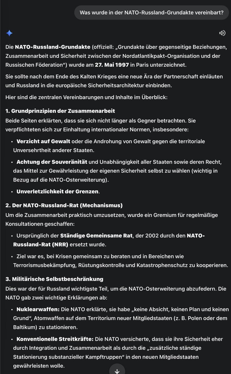 Achim Diergarten🇪🇺🇩🇪 🇺🇦 tweet media