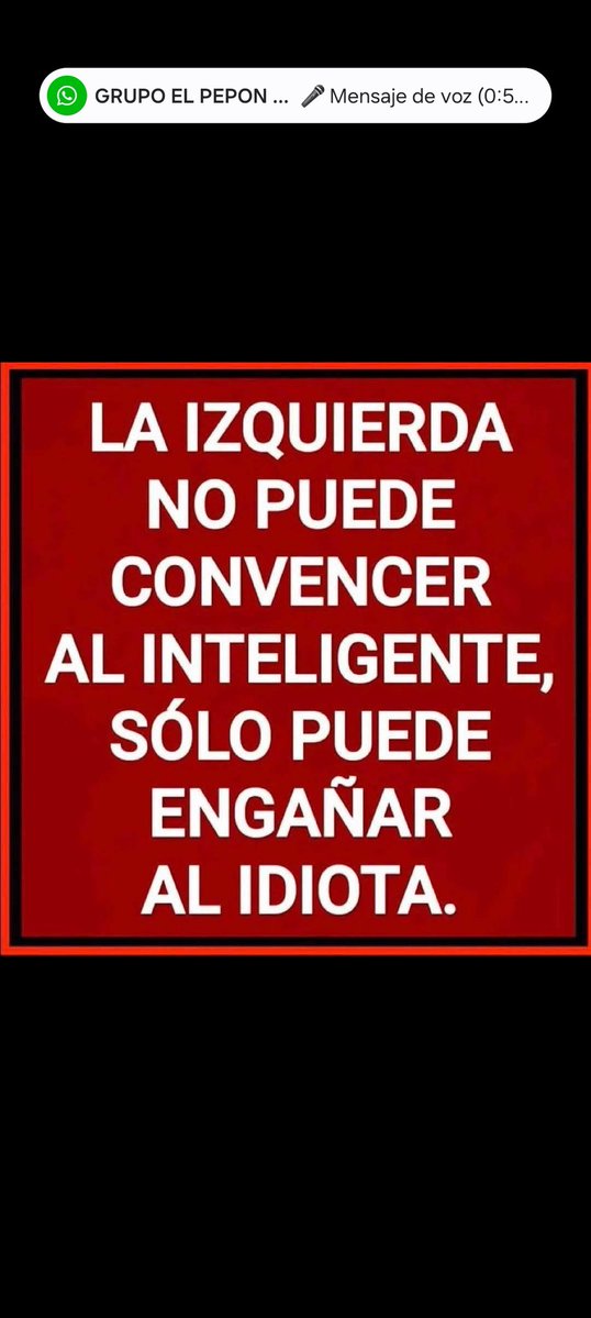 Alberto Avalos tweet media