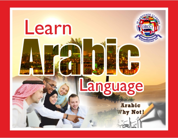 IbLanguages's tweet photo. Learn Arabic for medical tourism &amp; global careers 🏥🌍
Classical + Modern + Colloquial. ALPT prep. Job-ready.
Free demo 👇
https://t.co/RIw32QY5tq
#LearnArabic #iBLanguages #MedicalTourism https://t.co/PGf2XrnIRK