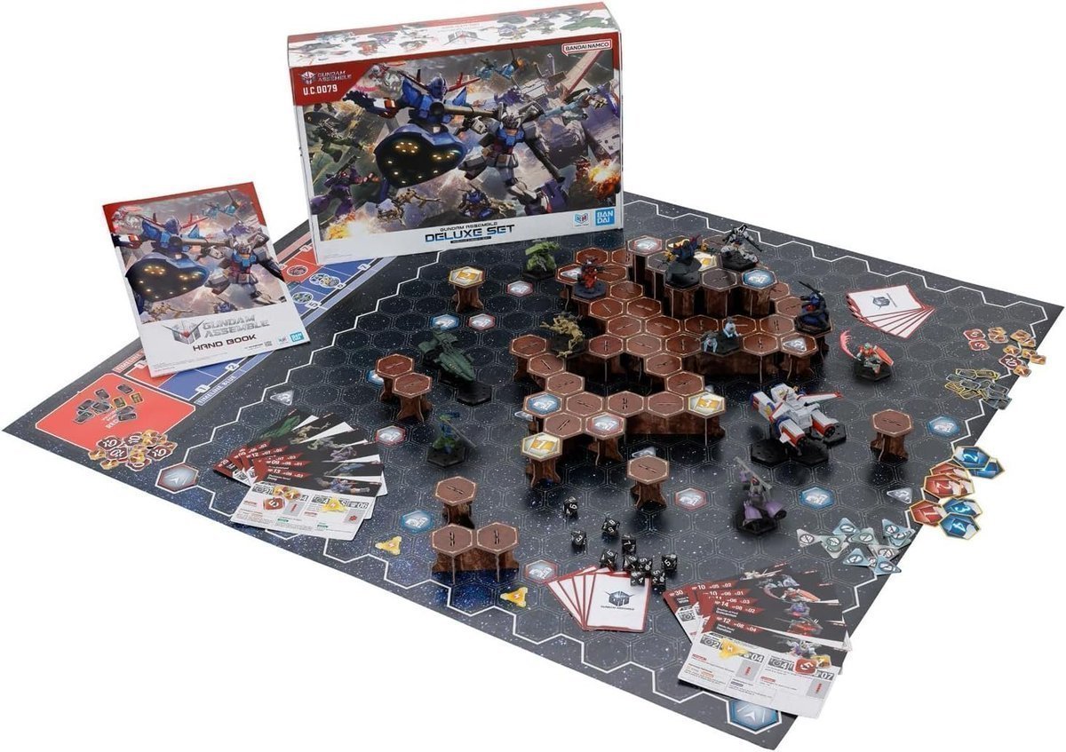 KenJ＠ボードゲーム (@KenJboardgame) / Posts / X