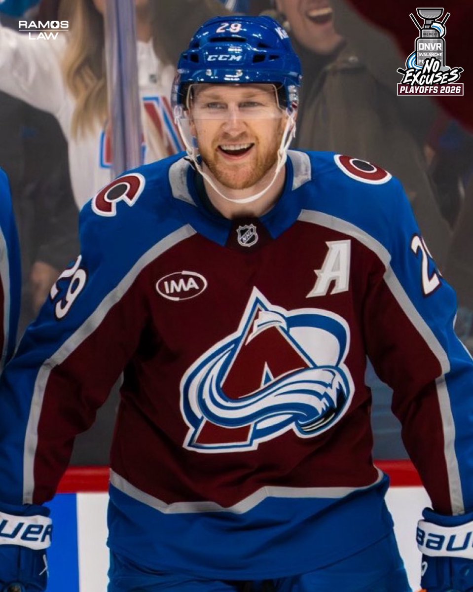 DNVR Avalanche tweet media