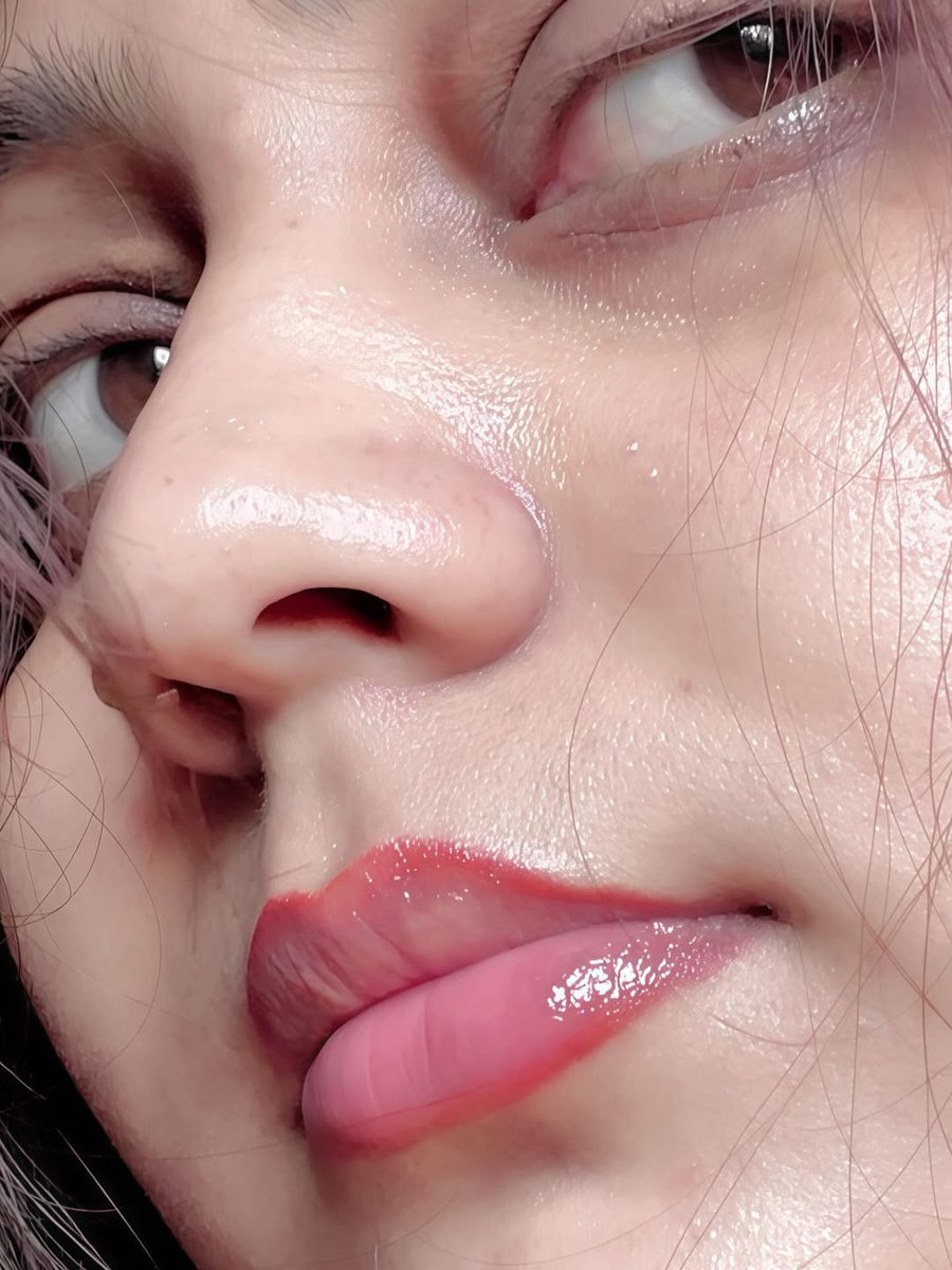 Shweta Dubey tweet media
