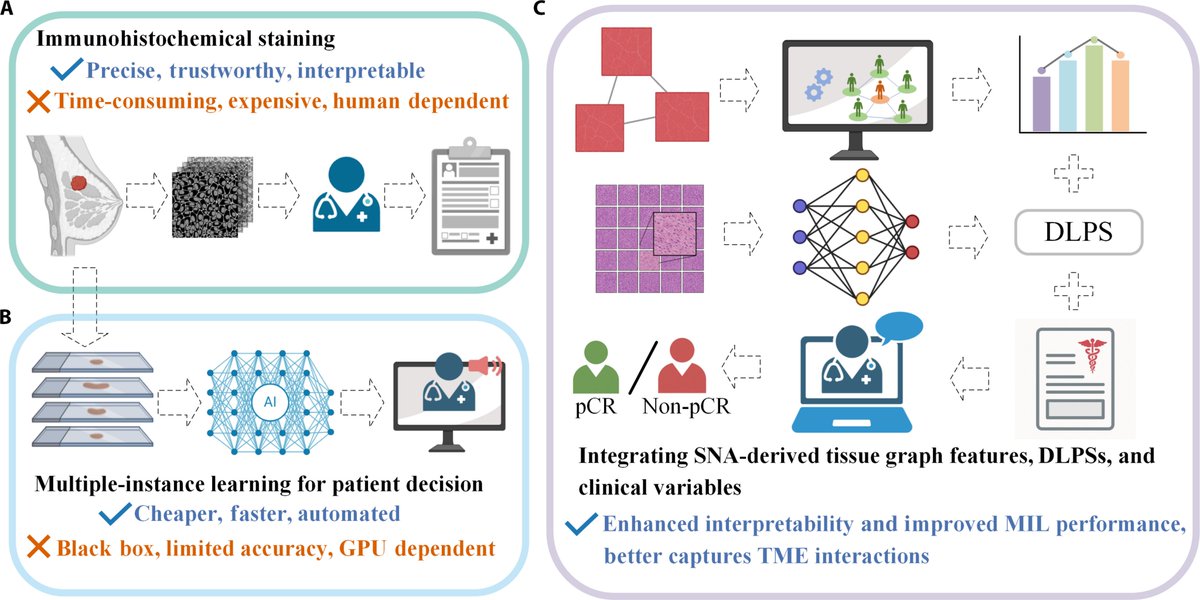 Cyborg and Bionic Systems Journal tweet media