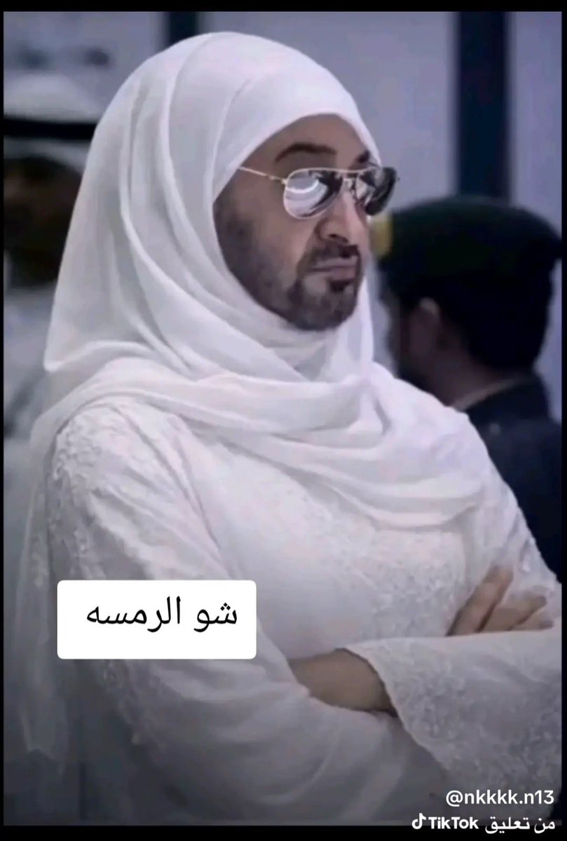 Moohammed..Al.saad🇸🇦 tweet media