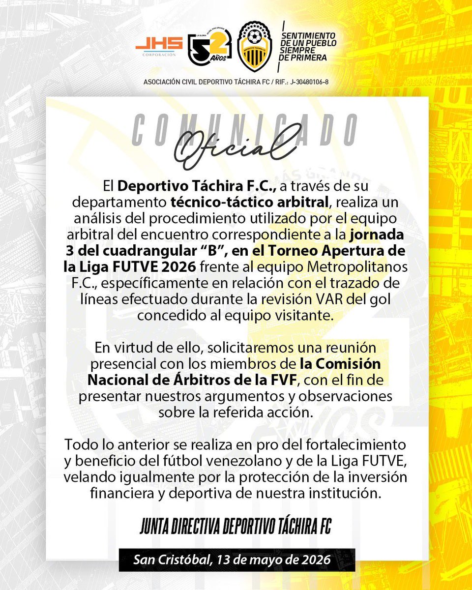 Edwin Matamoros tweet media