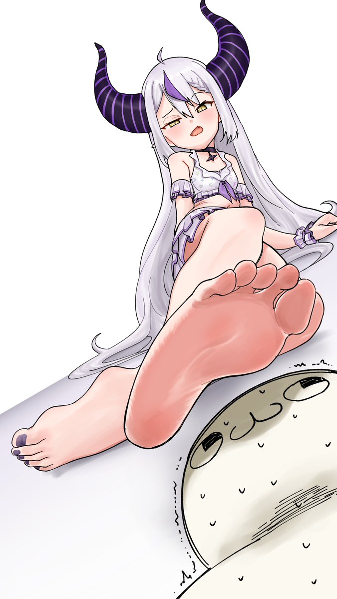 犬畜生🔞@5/31歌姫43【U08】 tweet media