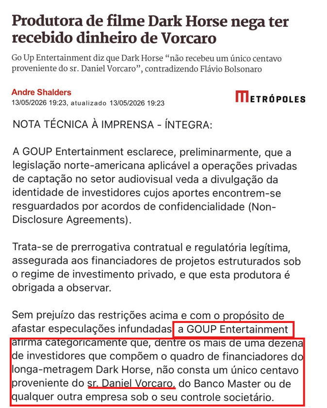 Rodrigo Feitosaᅠᅠᅠᅠᅠᅠᅠᅠᅠᅠᅠᅠᅠᅠᅠᅠᅠᅠᅠᅠᅠᅠᅠᅠᅠᅠᅠᅠ tweet media
