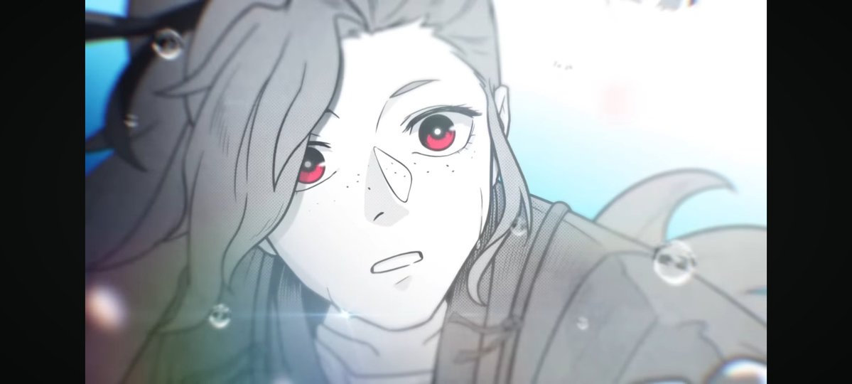별베라 tweet media