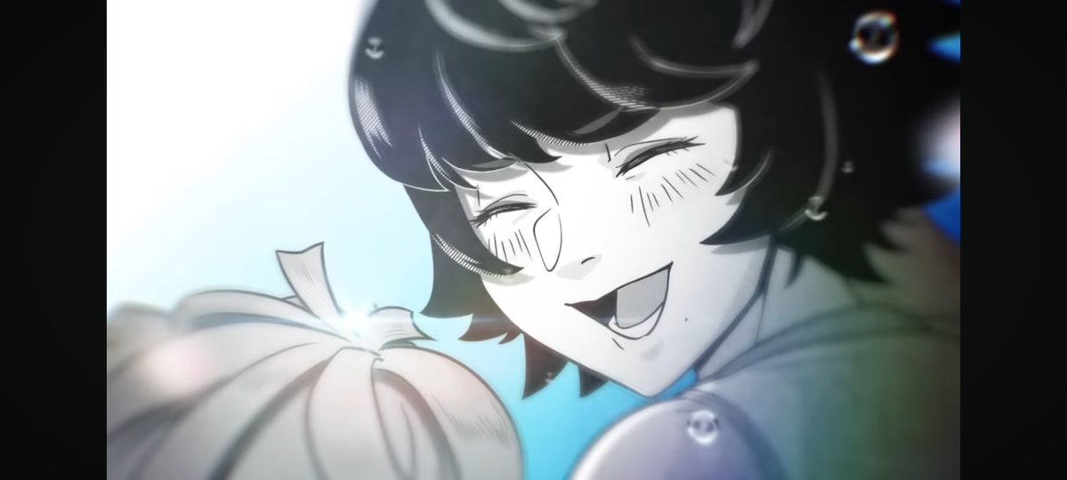 별베라 tweet media