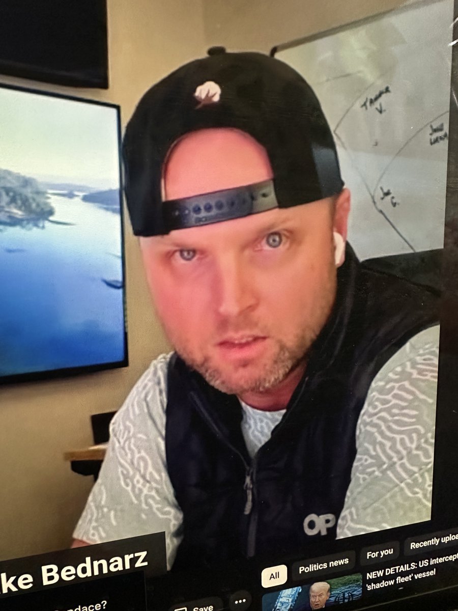 MadmaxFiles tweet media