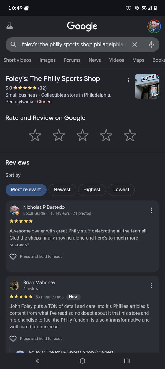 Nickkpibber tweet media
