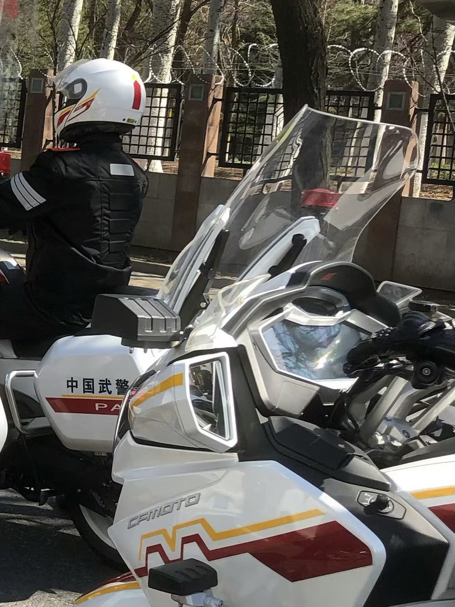 Post by 幻鶴on X: 车不错