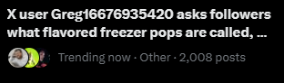 UptightLegend tweet media